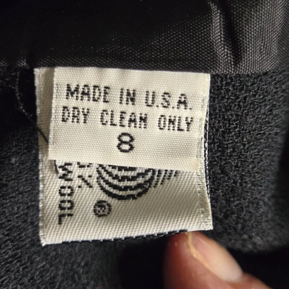 Gianni elevate your